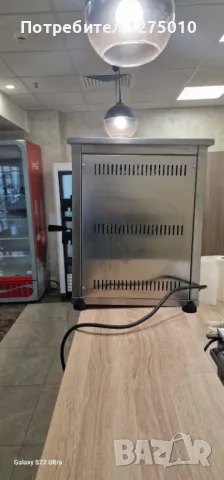  Професионална Фурна за принцеси Remta, снимка 3 - Обзавеждане на кухня - 48009122