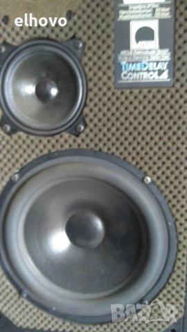 Тонколони Arcus TМ 66, снимка 8 - Тонколони - 38679004