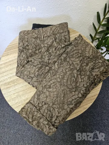 Дамски панталон MARCCAIN оригинален, снимка 1