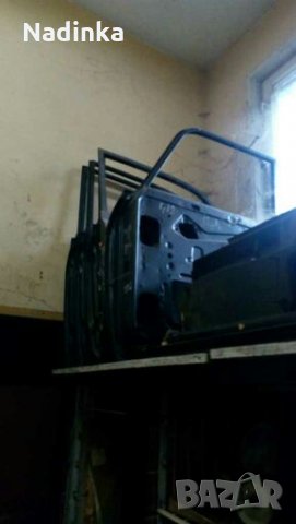 Оригинални части за Москвич 21412,2141 Лада Нива,Ваз, снимка 16 - Части - 28223942