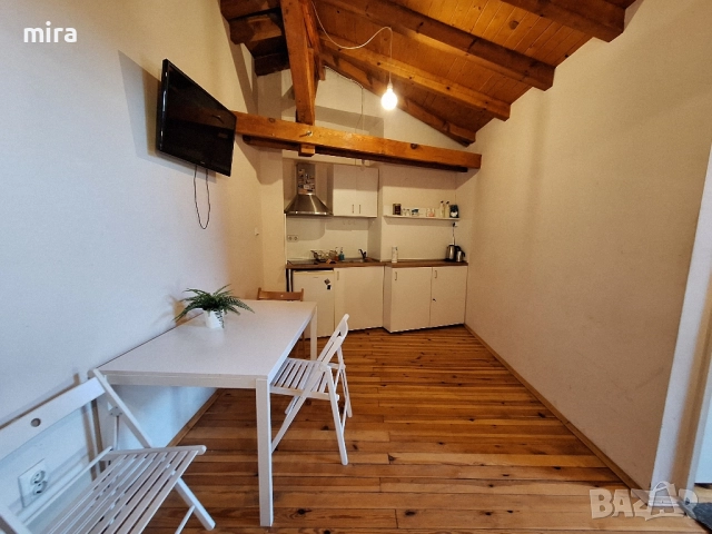 Обзаведена стая за мъж до метро Лъвов мост, снимка 11 - Стаи под наем - 51817686