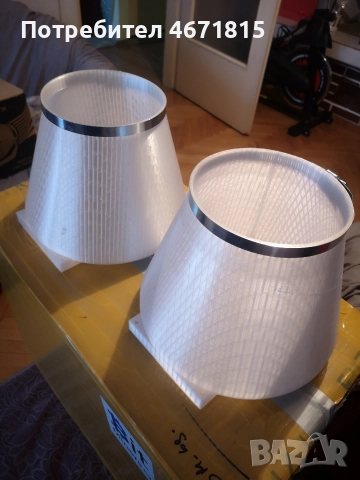 Ks5 21th miner , снимка 5 - Видеокарти - 52692242