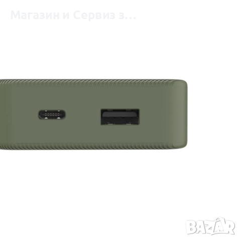 HAMA Външна батерия "Colour 10", 10000 mAh, снимка 5 - Оригинални батерии - 52403449