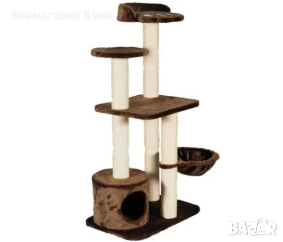 Катерушка голяма