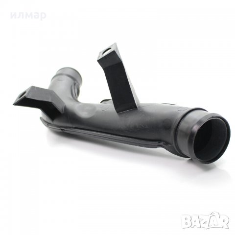 1K0145770AH Тръба за турбо за Ауди А3 - 1,8 TFSI и 2.0 TFSI , снимка 2 - Части - 35273413