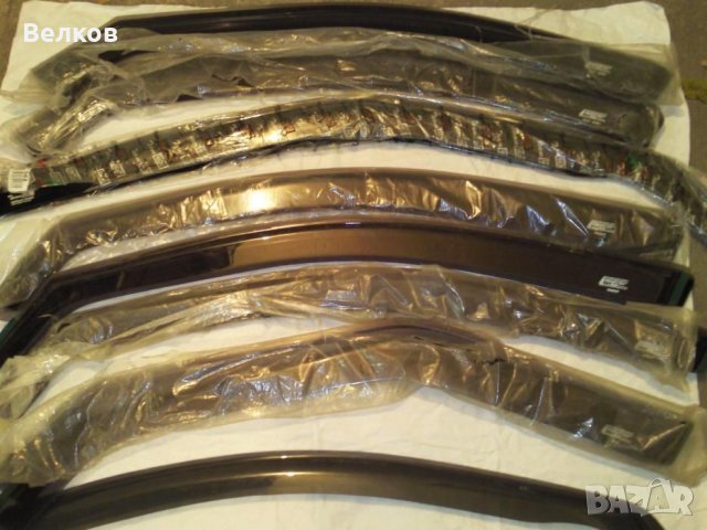 Части за ВАЗ, Лада, жигули, Москвич, снимка 5 - Части - 32620063