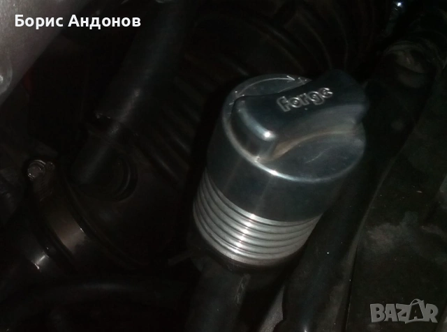 Nissan Almera N16 2,2Di на части, снимка 9 - Автомобили и джипове - 53068612