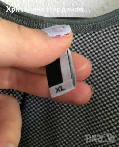 дамски гащеризон за колоездене Assos, XL, снимка 4 - Спортни екипи - 52036574