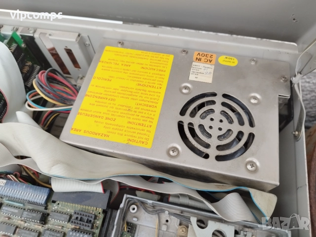 Правец 16, снимка 4 - За дома - 52100673