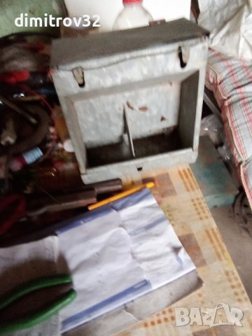 хранилка за животни , снимка 2 - Други стоки за животни - 43749277