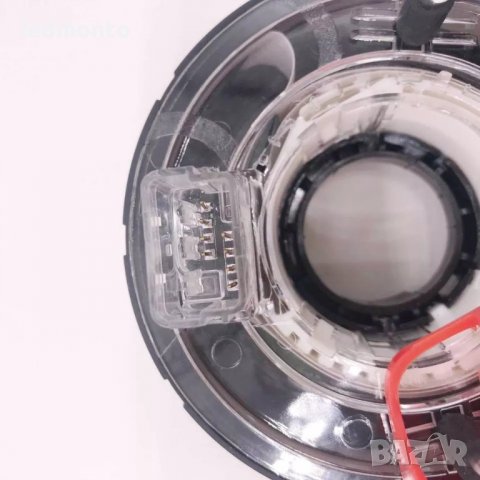 1K0959653C Лентов кабел  за туран лентов кабел vw Tiguan  тигуан