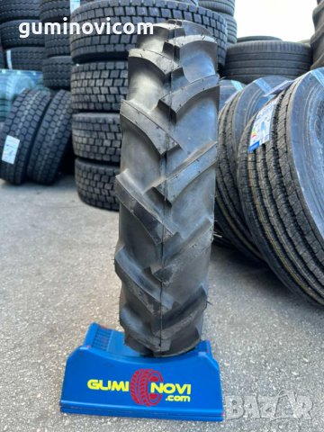 7.50-16 MRL MIM 374 8PR TT