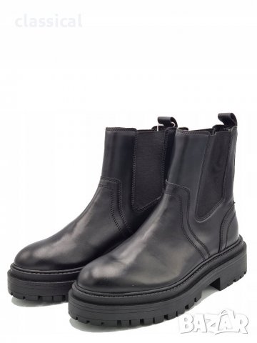 Lefties нови боти