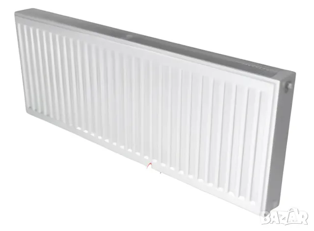 Панелен радиатор, снимка 1