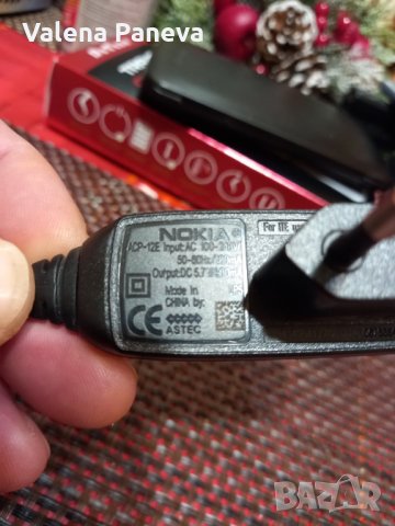 телефон NOKIA 3510i, снимка 9 - Други - 35221966