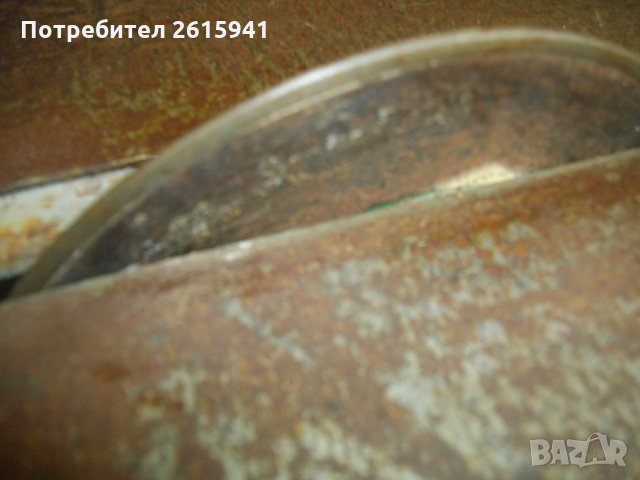 Реже до 32мм-Холандска-Професионална-Машина Рязане на Плочи-Плочки-Електрическа-Кинзо-Kinzo 8E304, снимка 4 - Други инструменти - 33034233