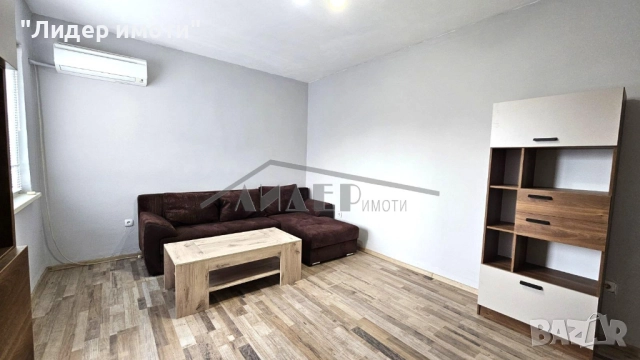 2-стаен обзаведен до хотел "Санкт Петербург"