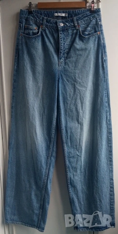 дамски дънки 