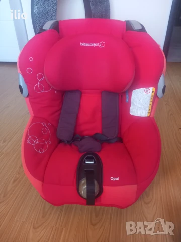 Детско столче за кола Bebeconfort.