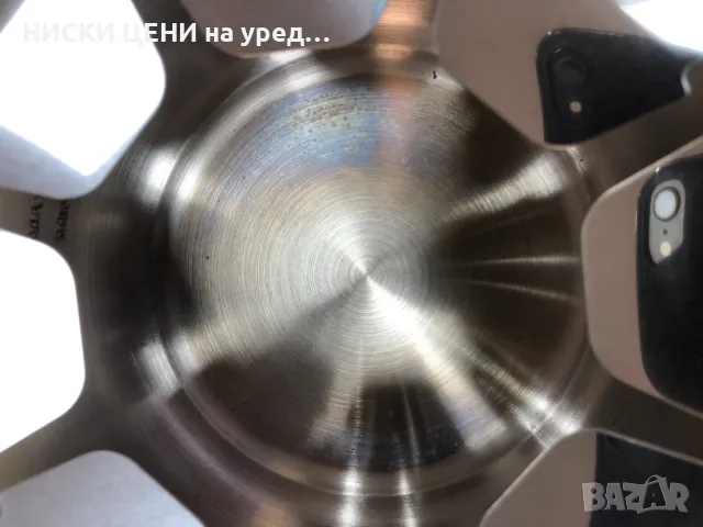 Електрическо Фондю SILVERCREST 3L 1500W , снимка 6 - Други - 49008972