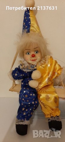 Порцеланови кукли , снимка 1 - Антикварни и старинни предмети - 27406388