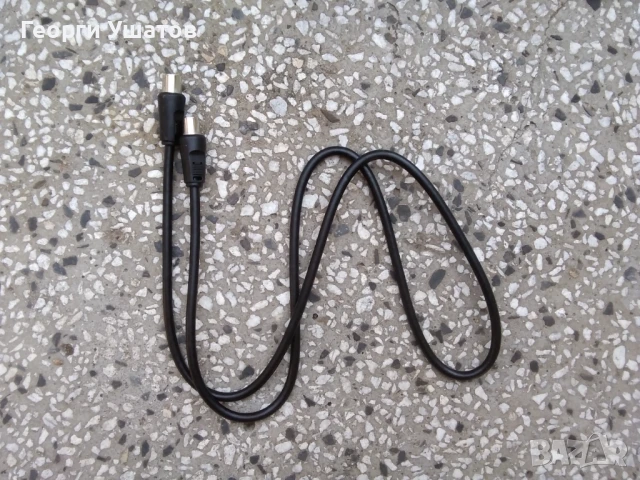 Цифров ефирен HD приемник STRONG SRT 8113, снимка 11 - Приемници и антени - 51368610