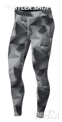 Дамски клин NIKE RUNNING. Размер XS, снимка 3 - Спортни екипи - 52957132