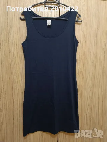 Дамски дрехи, С/М размер , снимка 12 - Тениски - 47918085