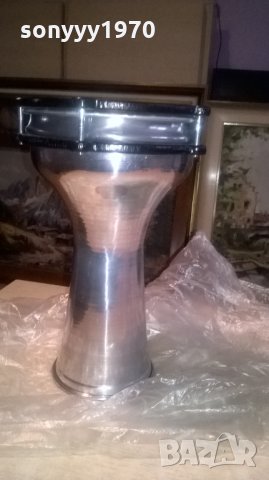 ТАРАМБУКА, снимка 7 - Ударни инструменти - 27256259