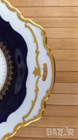 Фруктиера - Reichenbach, Германия, снимка 3 - Други - 49874207