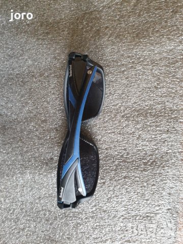 timberland слънчеви очила, снимка 10 - Слънчеви и диоптрични очила - 37758813