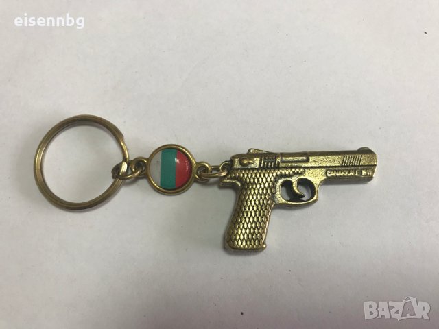 Ключодържатели и значки, снимка 3 - Други - 27092101