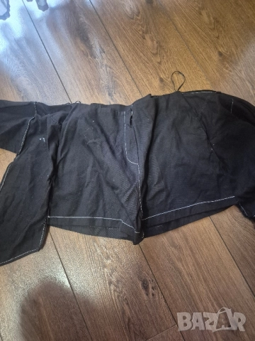 H-4 панталонки къси /пола , снимка 7 - Къси панталони и бермуди - 52132936