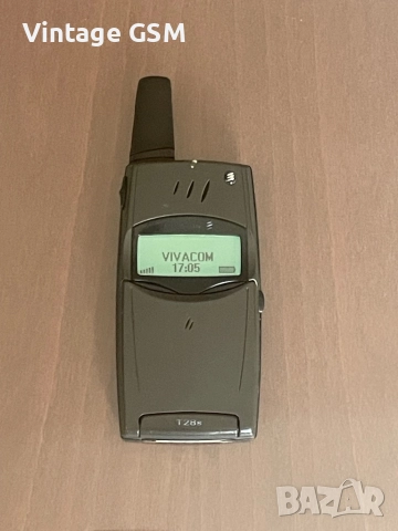 Ericsson T28s