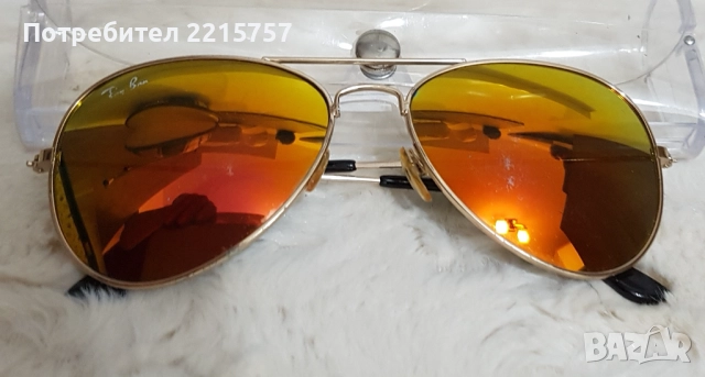 Слънчеви очила и диоптрични., снимка 2 - Слънчеви и диоптрични очила - 32138789