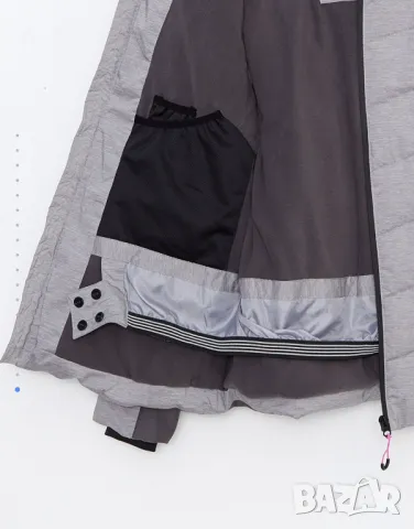 Чисто ново ски яке L, снимка 10 - Якета - 49290572