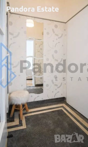 2-СТАЕН апартамент под наем, гр. София, Център, снимка 7 - Апартаменти - 52476322