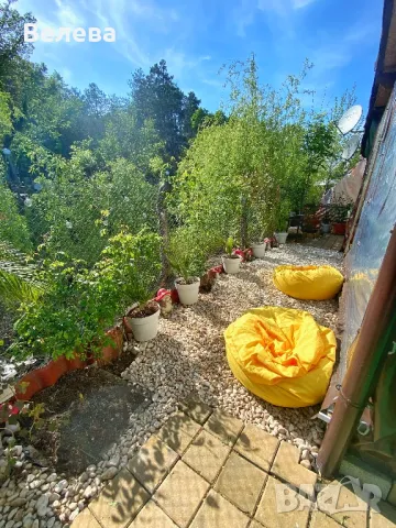 КараванатаТИ под наем, Къмпинг Созопол Еко, снимка 9 - Каравани под наем - 37544088