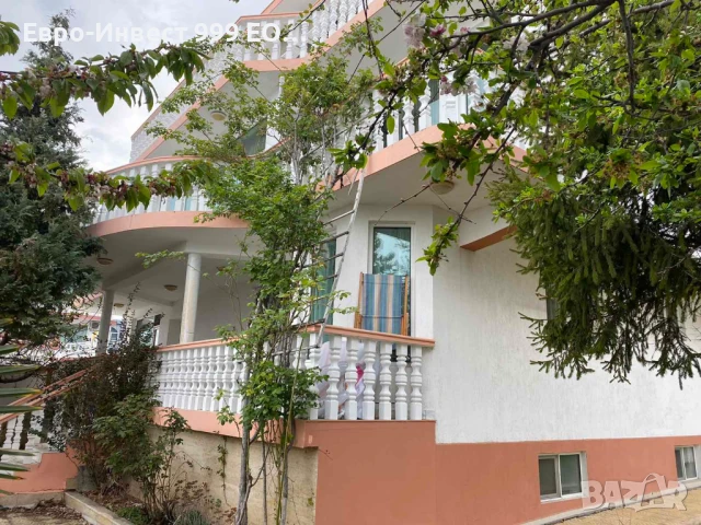 Хотел Тихият залив-на брега на морето-Продавам, снимка 5 - Хотели - 50535069