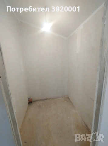 Триетажна къща в Осеново, снимка 14 - Къщи - 52387276