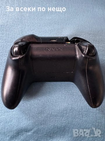 Xbox One , Оригинален джойстик , контролер , Wireless Controller 1697, снимка 9 - Аксесоари - 49142012