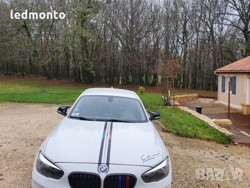 капаци огледала f30, M Капаци Огледала Капак Огледало бмв, bmw e84, f32, f20, f22 , снимка 3 - Аксесоари и консумативи - 32243607