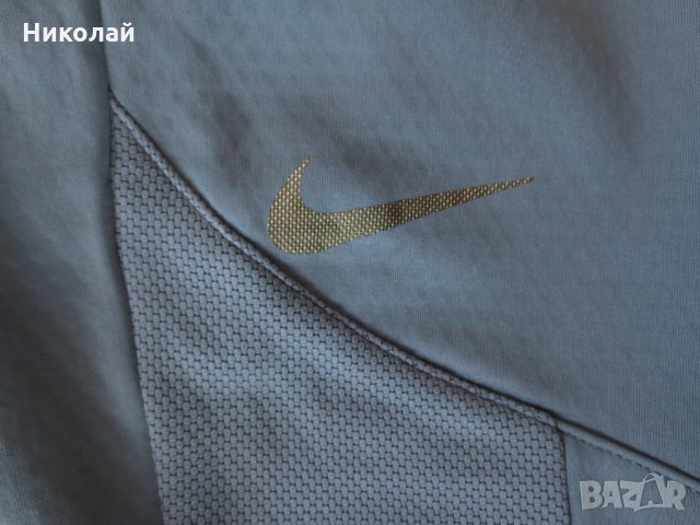 Nike terma fit долнище, снимка 5 - Спортни дрехи, екипи - 32548340