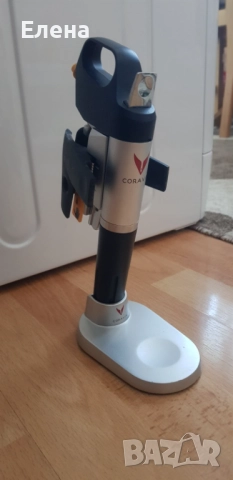 СИСТЕМА ЗА ВИНО CORAVIN, снимка 2 - Други - 52034321