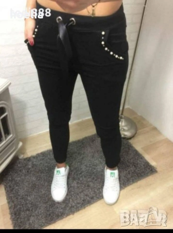 разпродажба - спортно долнище