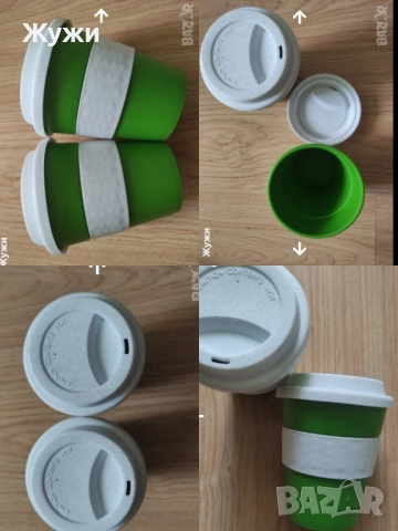 РАЗЛИЧНИ НОВИ СТОКИ ЗА ДОМА, снимка 5 - Други - 51514024