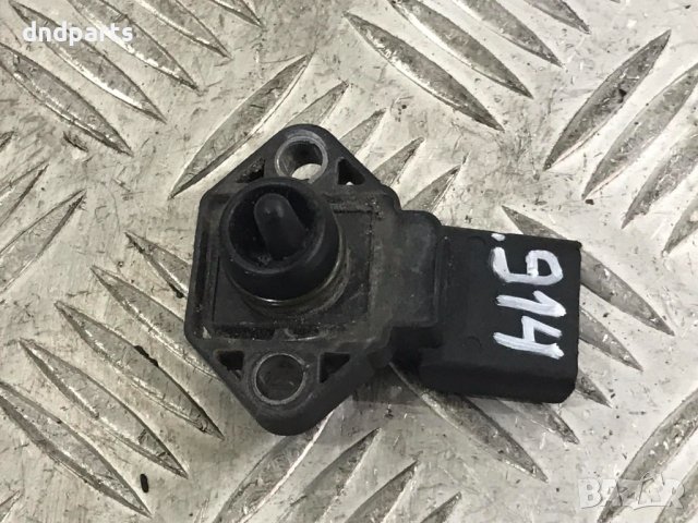 Мап сензор VW Golf 4,1.9TDI,90кс.,1999г.