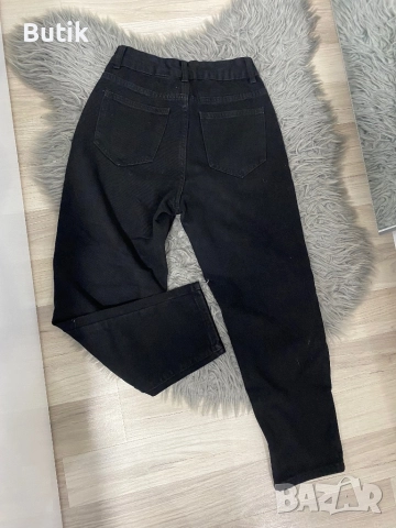 Дамски дънки 32, снимка 2 - Дънки - 52577634