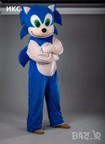 Аниматори в София и областта, парти машини, костюми, оборудване, частно и фирмено парти , снимка 11 - Детегледачки, детски центрове - 52787718