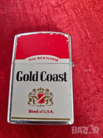 Стара бензинова запалка , снимка 13 - Колекции - 33386047